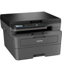 Brother МФУ laser mono A4 DCP-L2622DW 34 ppm Duplex PCL USB Wi-Fi