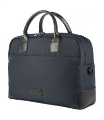 Tucano Сумка Fine 15.6"/16", синяя
