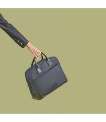 Tucano Сумка Fine 15.6"/16", синяя