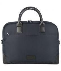 Tucano Сумка Fine 15.6"/16", синяя