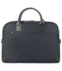 Tucano Сумка Fine 15.6"/16", синяя