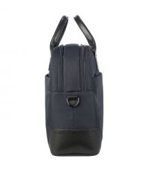 Tucano Сумка Fine 15.6"/16", синяя