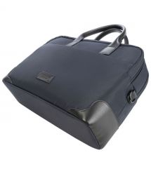 Tucano Сумка Fine 15.6"/16", синяя