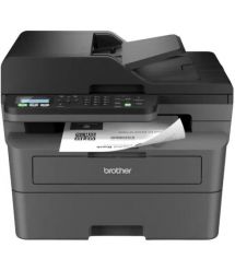 Brother МФУ laser mono A4 MFC-L2802DN 32 ppm Fax ADF Duplex PCL USB Ethernet