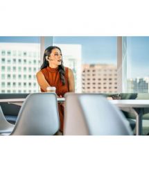 Poly Гарнитура компьютерная стерео In-ear Voyager 5200 UC с адаптером BT600, USB-A, Bluetoo