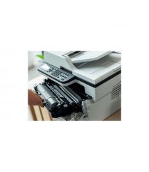 Brother МФУ laser mono A4 MFC-B7800DN 34 ppm Fax ADF Duplex PCL USB Ethernet