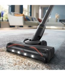 Philips Пылесос беспроводный AquaTrio, влажная уборка, конт пыль -0.42л, автон. р