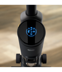 Philips Пылесос беспроводный AquaTrio, влажная уборка, конт пыль -0.42л, автон. р
