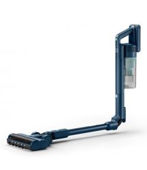 Philips Пылесос беспроводный Flex Series 5000, влажная уборка, конт пыль -0.27л, авт