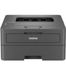 Brother Принтер laser mono A4 Brother HL-L2442DW 30 ppm Duplex USB Wi-Fi