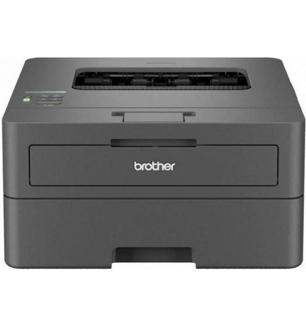 Brother Принтер laser mono A4 Brother HL-L2442DW 30 ppm Duplex USB Wi-Fi