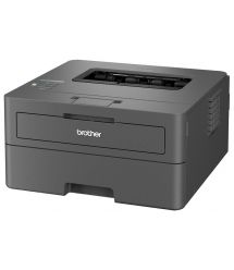 Brother Принтер laser mono A4 Brother HL-L2442DW 30 ppm Duplex USB Wi-Fi