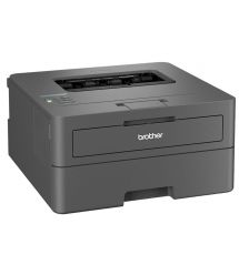 Brother Принтер laser mono A4 Brother HL-L2442DW 30 ppm Duplex USB Wi-Fi