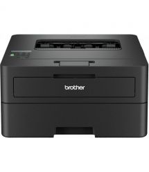 Brother Принтер laser mono A4 Brother HL-L2460DN 34 ppm Duplex PCL USB Ethernet