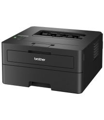Brother Принтер laser mono A4 Brother HL-L2460DN 34 ppm Duplex PCL USB Ethernet