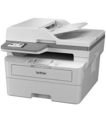 Brother МФУ laser mono A4 Brother MFC-L2922DW 34 ppm Fax DADF Duplex PCL USB Ethernet Wi-Fi