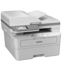 Brother МФУ laser mono A4 Brother MFC-L2922DW 34 ppm Fax DADF Duplex PCL USB Ethernet Wi-Fi