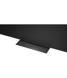 LG Телевизор 55" QNED 4K 120Hz Smart WebOS Black