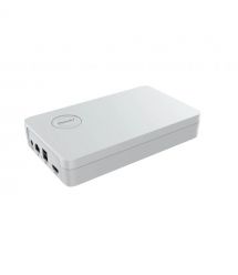 Tiandy Видеорегистратор TC-R3105 Spec:I/B/L/S, 5ch, 1HDD