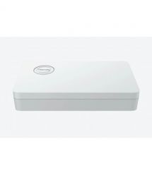 Tiandy Видеорегистратор TC-R3105 Spec:I/B/L/S, 5ch, 1HDD
