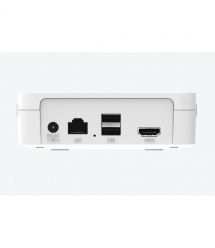 Відеореєстратор Tiandy TC-R3105 Spec:I/B/L/S, 5ch, 1HDD