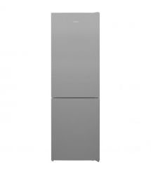 Indesit Холодильник с нижн. мороз., 185x60х67, холод.отд.-223л, мороз.отд.-120л, 2дв., А++, ST, серебристый