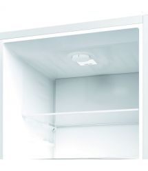 Indesit Холодильник с нижн. мороз., 185x60х67, холод.отд.-223л, мороз.отд.-120л, 2дв., А++, ST, серебристый