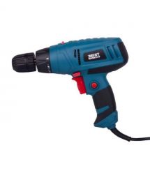 ZENIT Шуруповерт-дрель ЗПШ-550/2 Профи 550Вт 29Нм 350-1100об/мин 1.4кг