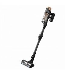 Rowenta Пылесос беспроводный X-Force Flex 14.80 Auto Animal, 240Вт, конт пыль -0.65л, автон.