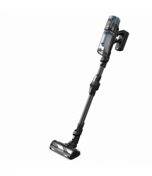 Rowenta Пылесос беспроводный Xforce Flex 14.80 Aqua, 240Вт, влажная уборка, конт пыль