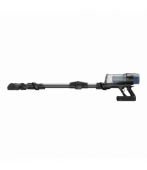 Rowenta Пылесос беспроводный Xforce Flex 14.80 Aqua, 240Вт, влажная уборка, конт пыль