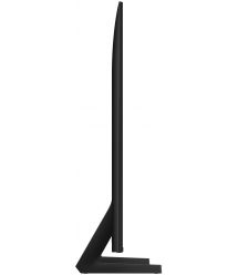 Samsung Телевизор 75" QLED 4K 50Hz Smart Tizen Black