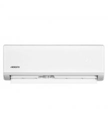 ARDESTO Кондиционер CoolSmart 25м2 инвертор 9000BTU 2.5кВт A/A -15°С Wi-Fi R32 белый
