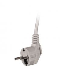 ARDESTO Кондиционер CoolSmart 25м2 инвертор 9000BTU 2.5кВт A/A -15°С Wi-Fi R32 белый