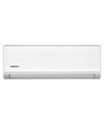 ARDESTO Кондиционер CoolSmart 20м2 инвертор 7000BTU 2.0кВт A/A -15°С Wi-Fi R32 белый