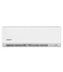 ARDESTO Кондиционер CoolSmart 20м2 инвертор 7000BTU 2.0кВт A/A -15°С Wi-Fi R32 белый