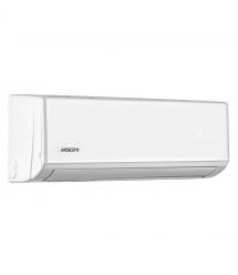 ARDESTO Кондиционер CoolSmart 20м2 инвертор 7000BTU 2.0кВт A/A -15°С Wi-Fi R32 белый
