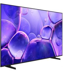Samsung Телевизор 65" LED 4K 50Hz Smart Tizen Black