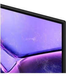 Samsung Телевизор 65" LED 4K 50Hz Smart Tizen Black