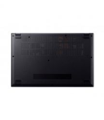 Acer Ноутбук Acer Extensa EX215-57 15.6" FHD IPS, Intel i3-1315U, 8GB, F512GB, UMA, Lin, серебристый