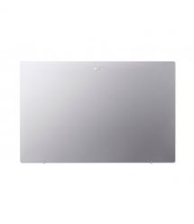 Acer Ноутбук Acer Extensa EX215-57 15.6" FHD IPS, Intel i3-1315U, 8GB, F512GB, UMA, Lin, серебристый