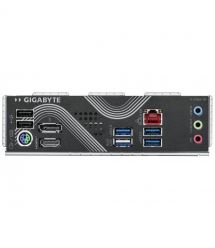 Gigabyte Материнская плата B860M EAGLE V2 s1851 B860 2xDDR5 M.2 HDMI DP mATX