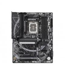 Gigabyte Материнская плата Z790 EAGLE s1700 Z790 4xDDR5 M.2 HDMI DP ATX
