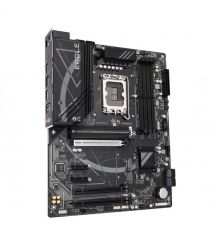 Gigabyte Материнская плата Z790 EAGLE s1700 Z790 4xDDR5 M.2 HDMI DP ATX