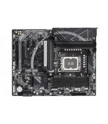 Gigabyte Материнская плата Z790 EAGLE s1700 Z790 4xDDR5 M.2 HDMI DP ATX