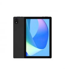 Doogee Планшет U10 10.1" 4ГБ, 128ГБ, 5060мА•ч, Android, серый