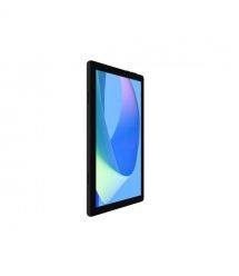 Doogee Планшет U10 10.1" 4ГБ, 128ГБ, 5060мА•ч, Android, серый