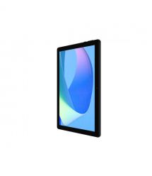 Doogee Планшет U10 10.1" 4ГБ, 128ГБ, 5060мА•ч, Android, серый