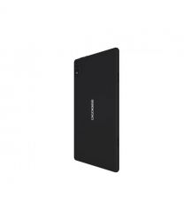 Doogee Планшет U10 10.1" 4ГБ, 128ГБ, 5060мА•ч, Android, серый