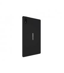 Doogee Планшет U10 10.1" 4ГБ, 128ГБ, 5060мА•ч, Android, серый